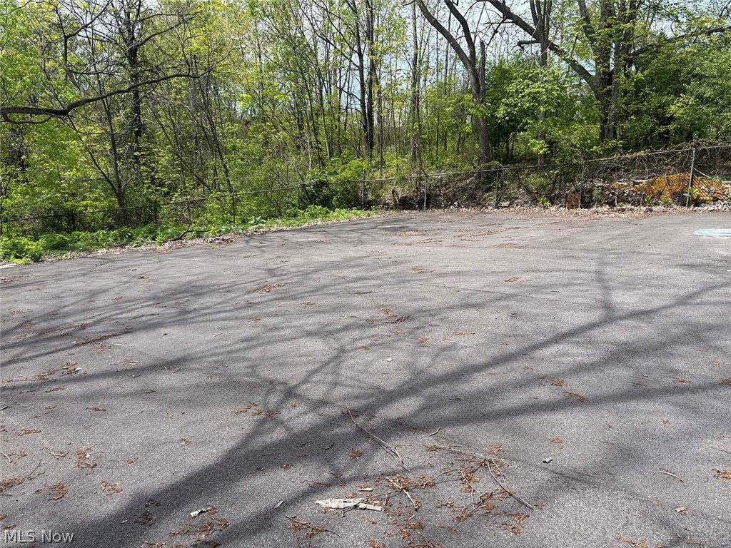 19200 Miles Road Warrensville Heights OH 44128