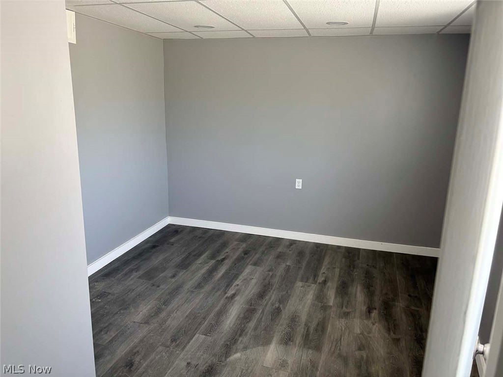 19200 Miles Road Warrensville Heights OH 44128