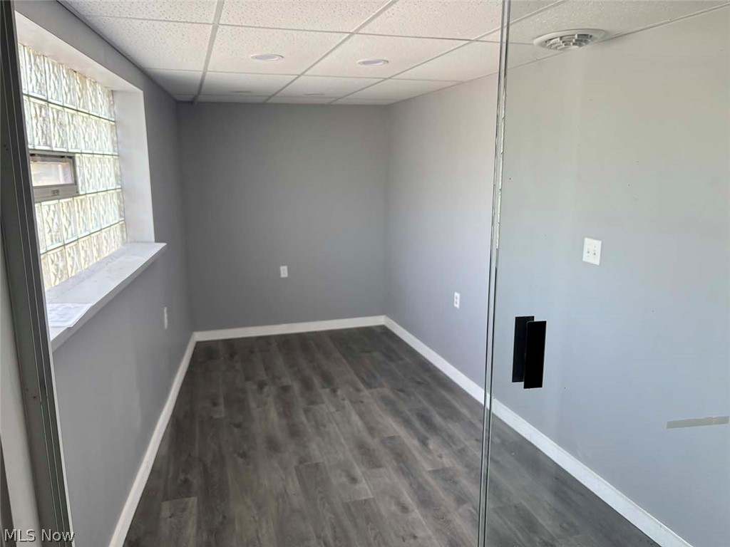 19200 Miles Road Warrensville Heights OH 44128
