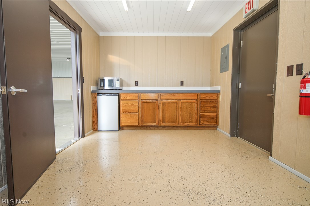 42547 Belmont Centerville Road Belmont OH 43718
