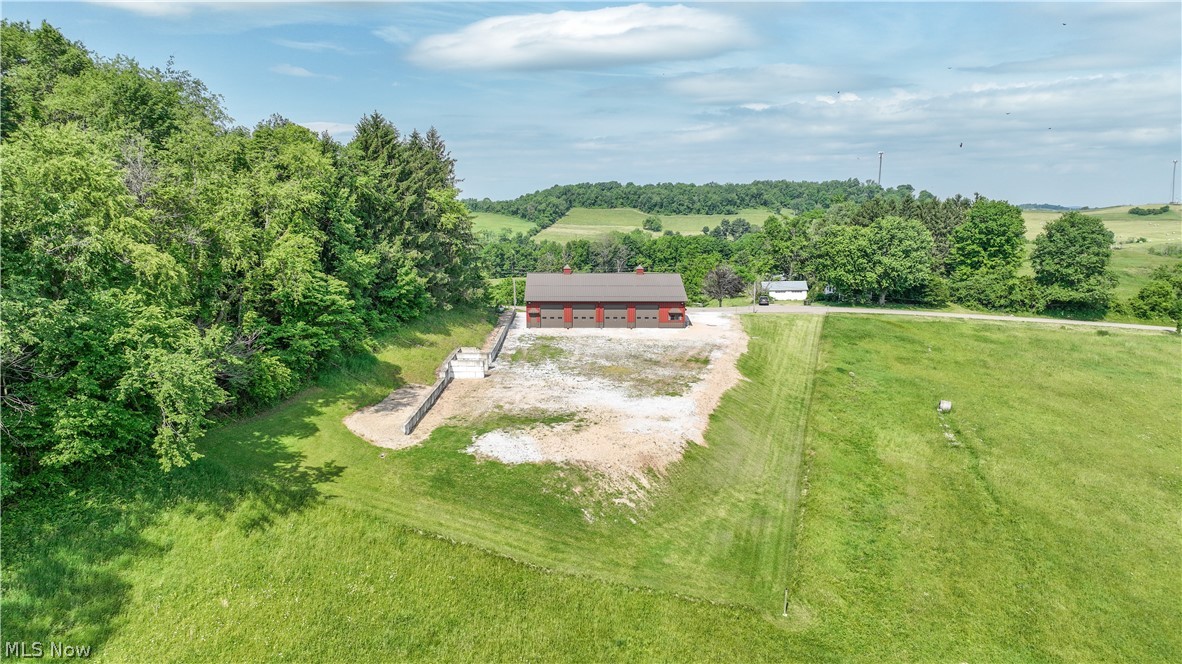 42547 Belmont Centerville Road Belmont OH 43718