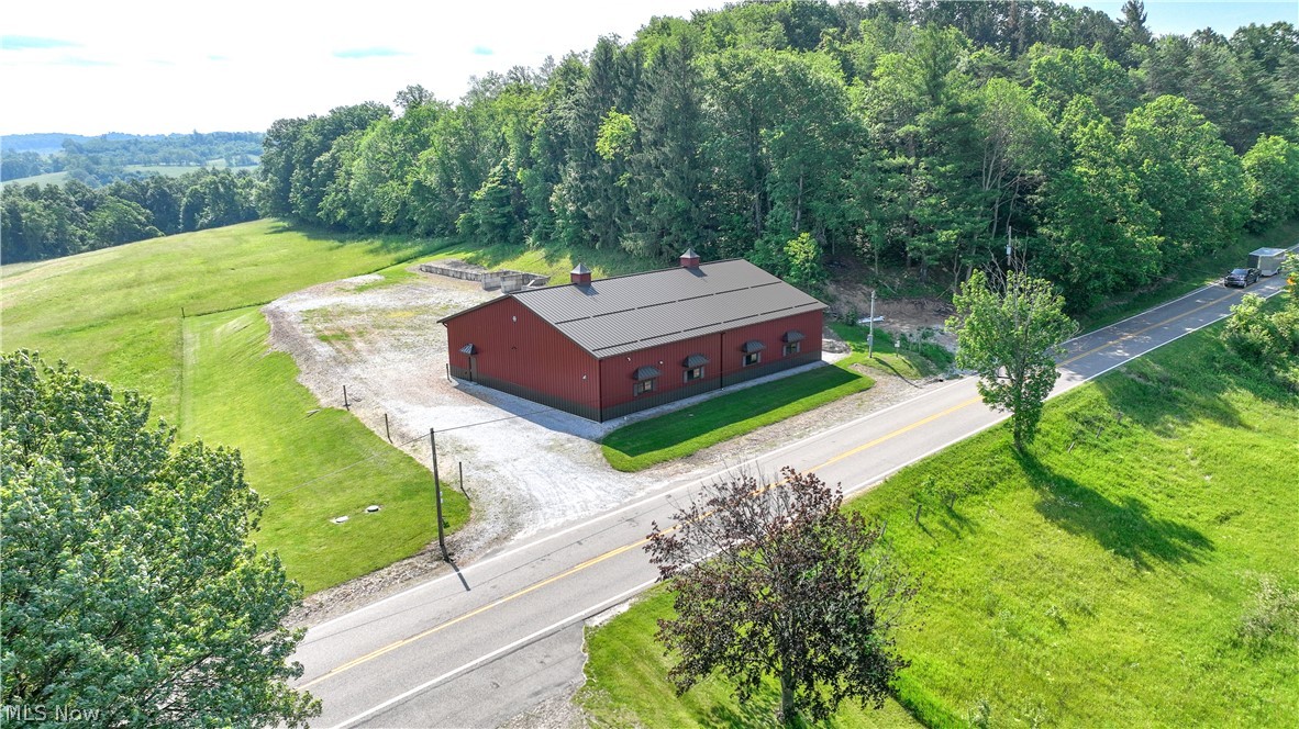 42547 Belmont Centerville Road Belmont OH 43718