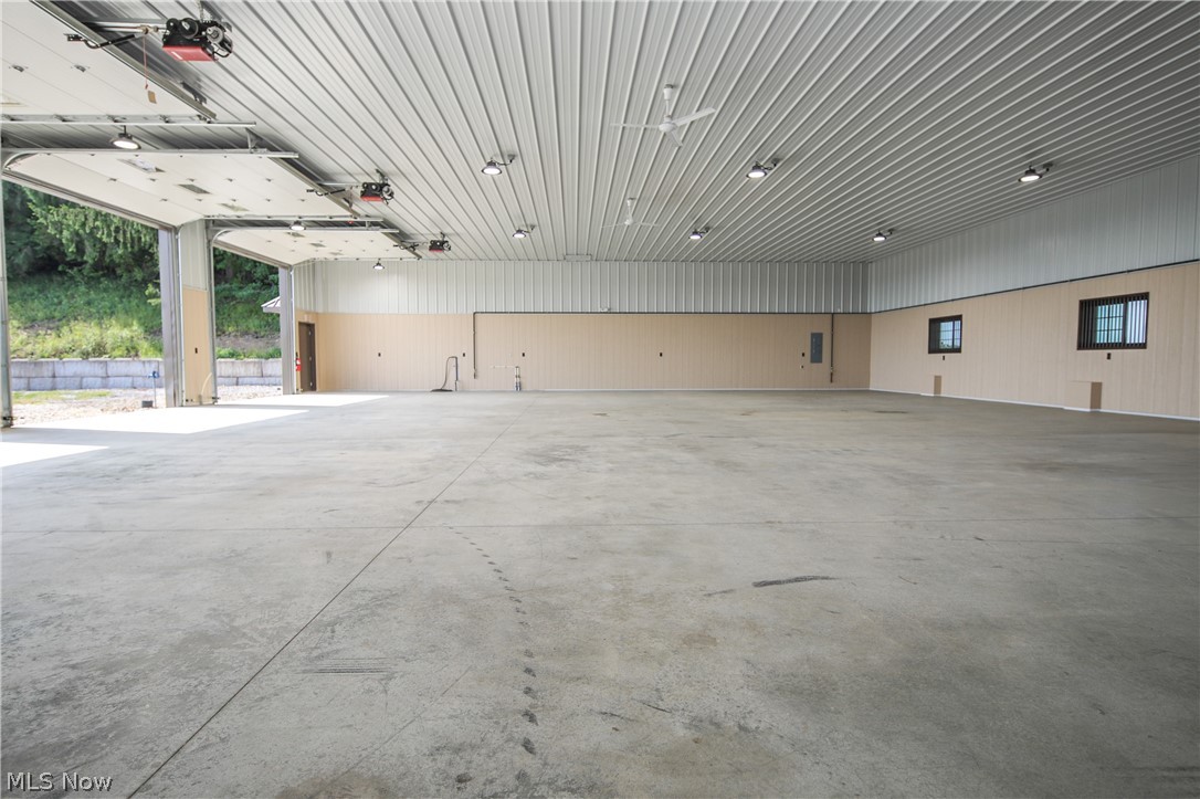 42547 Belmont Centerville Road Belmont OH 43718