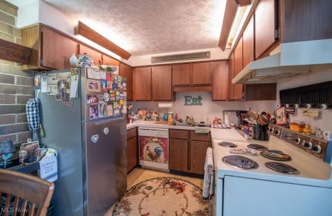 2045 Glamorgan Street Alliance OH 44601