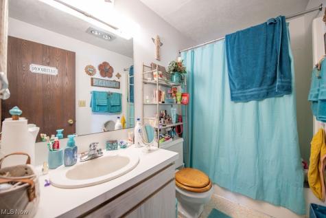 2045 Glamorgan Street Alliance OH 44601