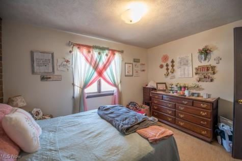 2045 Glamorgan Street Alliance OH 44601