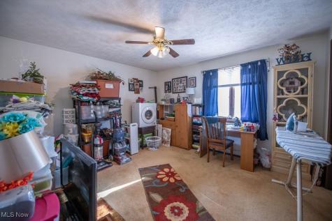 2045 Glamorgan Street Alliance OH 44601