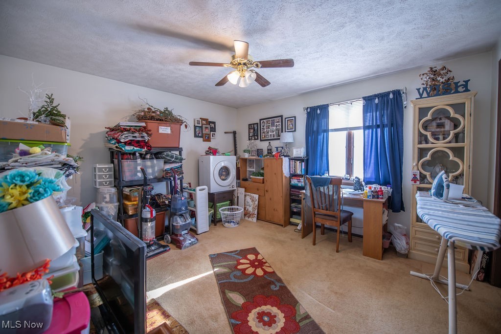 2045 Glamorgan Street Alliance OH 44601