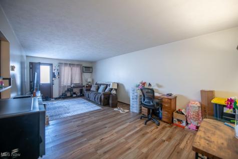 2045 Glamorgan Street Alliance OH 44601