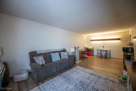 2045 Glamorgan Street Alliance OH 44601