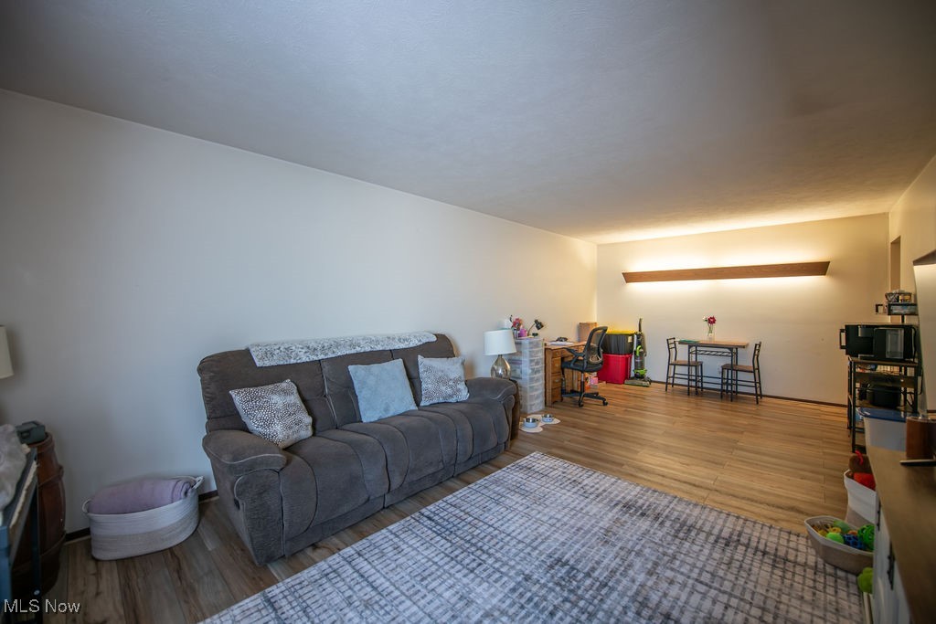 2045 Glamorgan Street Alliance OH 44601