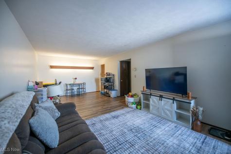 2045 Glamorgan Street Alliance OH 44601