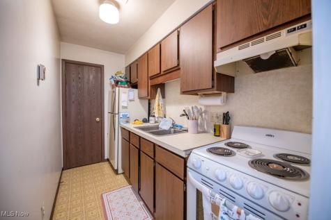 2045 Glamorgan Street Alliance OH 44601