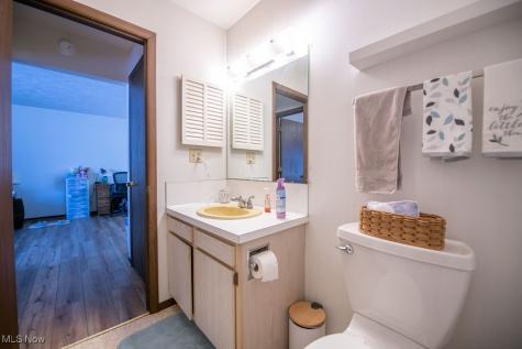 2045 Glamorgan Street Alliance OH 44601