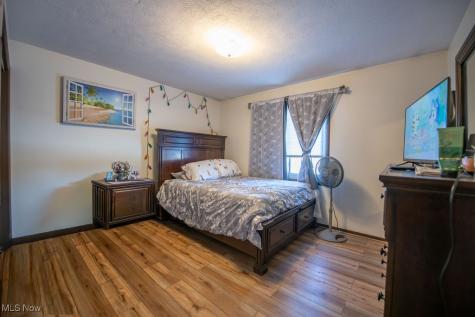 2045 Glamorgan Street Alliance OH 44601