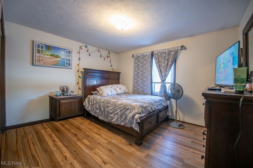 2045 Glamorgan Street Alliance OH 44601