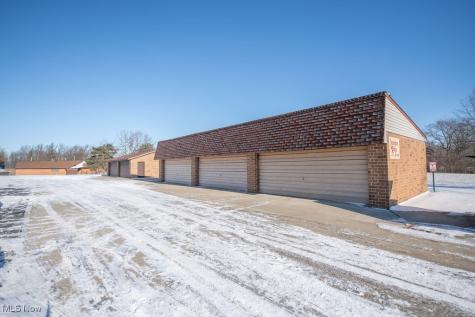 2045 Glamorgan Street Alliance OH 44601