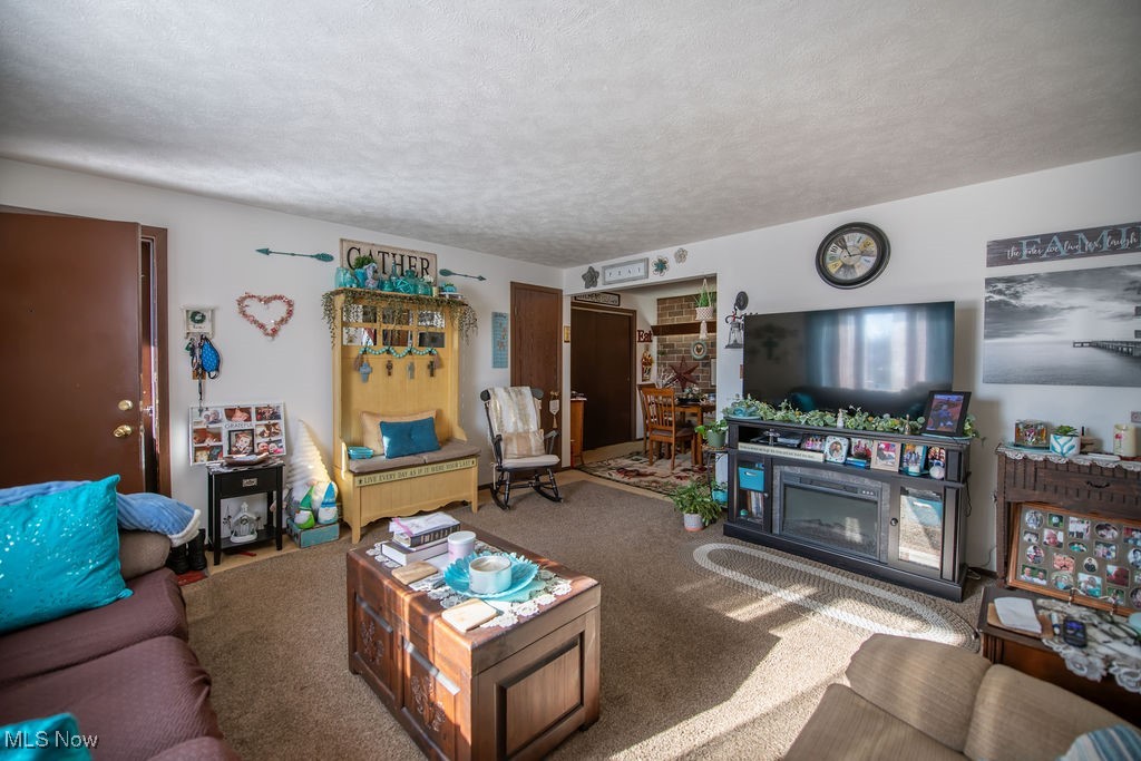 2045 Glamorgan Street Alliance OH 44601