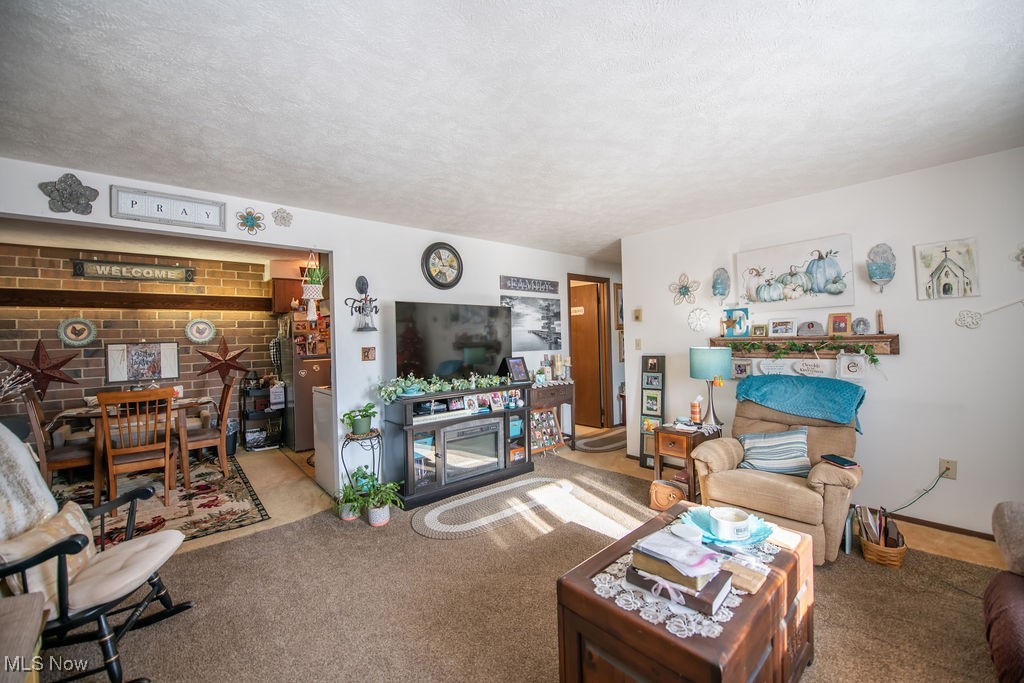 2045 Glamorgan Street Alliance OH 44601