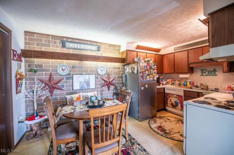 2045 Glamorgan Street Alliance OH 44601