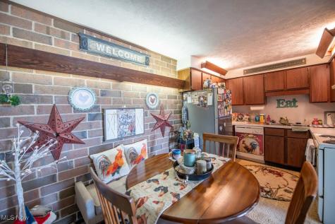 2045 Glamorgan Street Alliance OH 44601