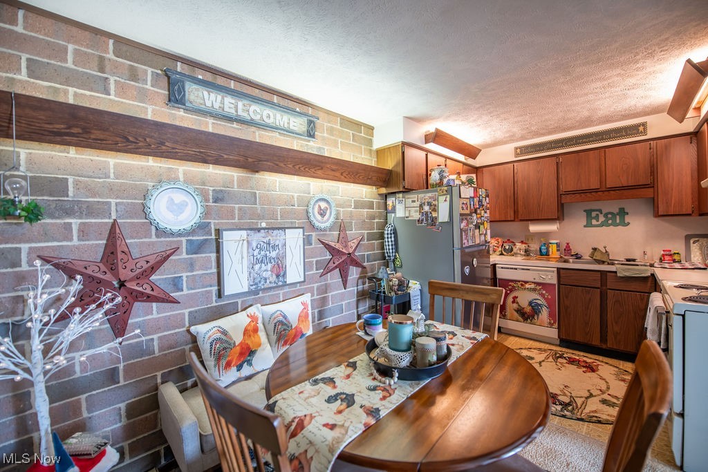 2045 Glamorgan Street Alliance OH 44601