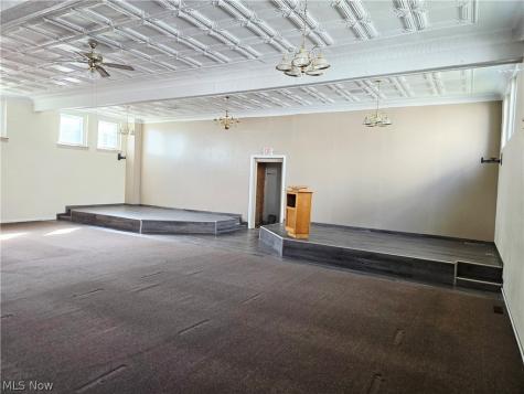 301 W 22nd Street Lorain OH 44052