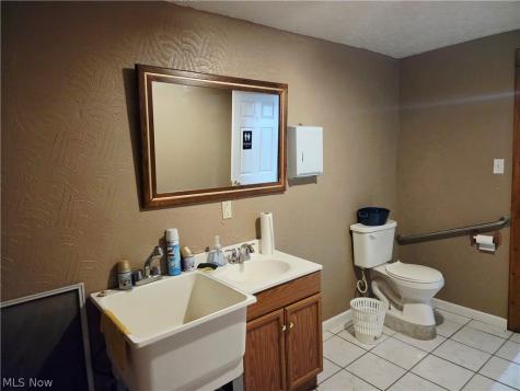 301 W 22nd Street Lorain OH 44052