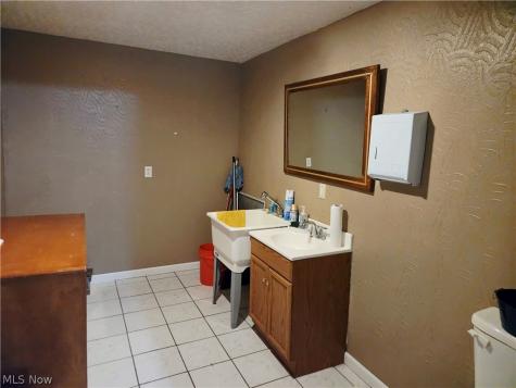 301 W 22nd Street Lorain OH 44052