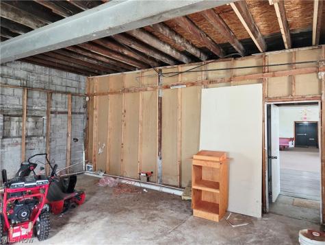 301 W 22nd Street Lorain OH 44052