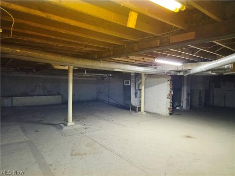 301 W 22nd Street Lorain OH 44052