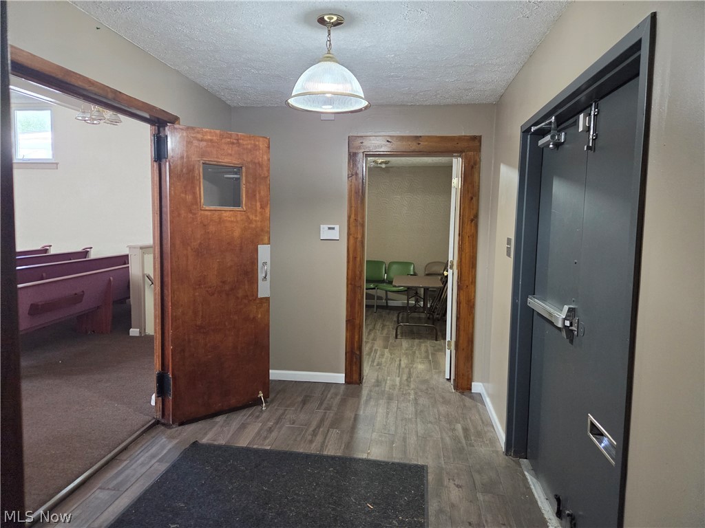 301 W 22nd Street Lorain OH 44052