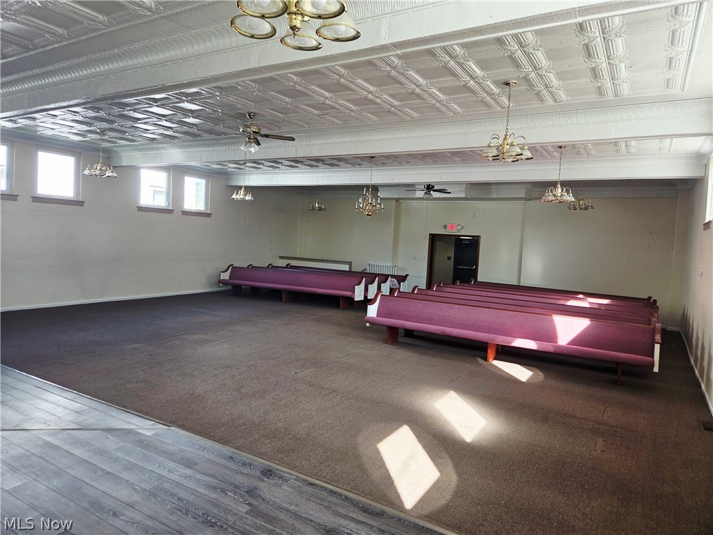 301 W 22nd Street Lorain OH 44052