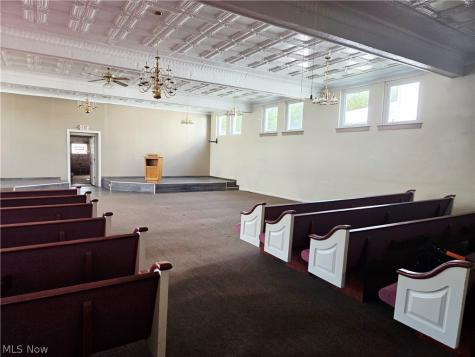 301 W 22nd Street Lorain OH 44052
