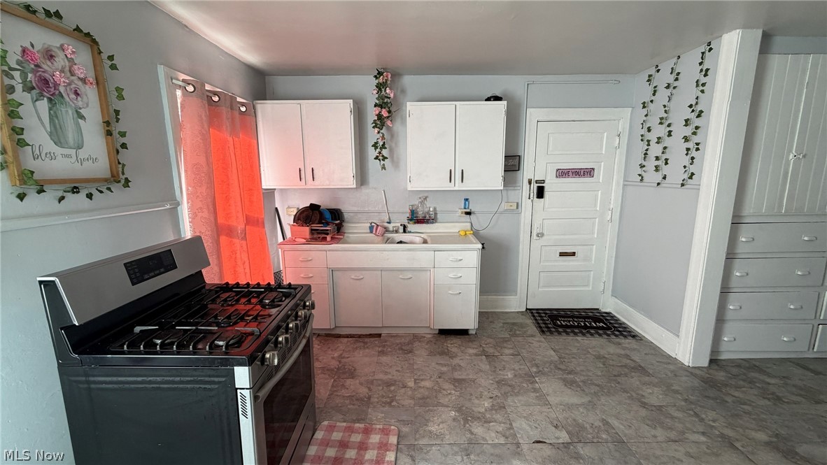 51 Cotter Avenue Akron OH 44305