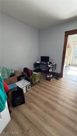 51 Cotter Avenue Akron OH 44305