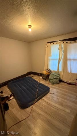 51 Cotter Avenue Akron OH 44305
