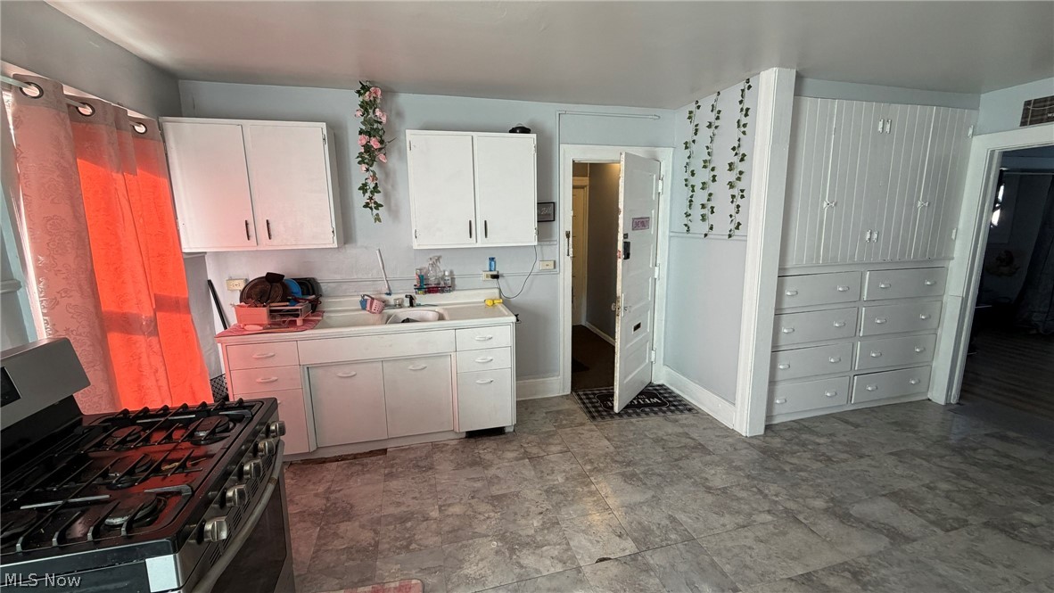 51 Cotter Avenue Akron OH 44305
