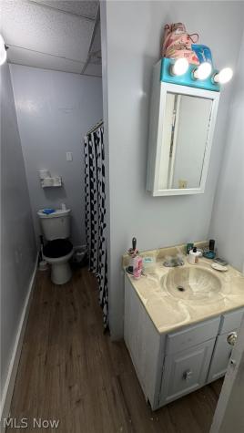 51 Cotter Avenue Akron OH 44305