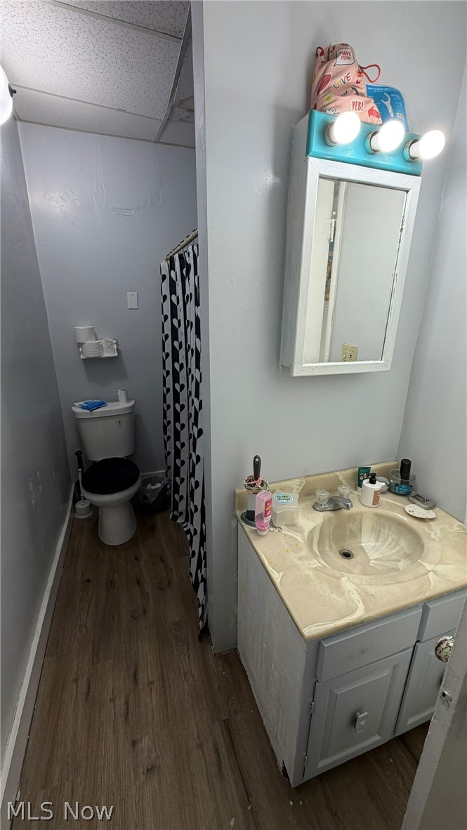 51 Cotter Avenue Akron OH 44305