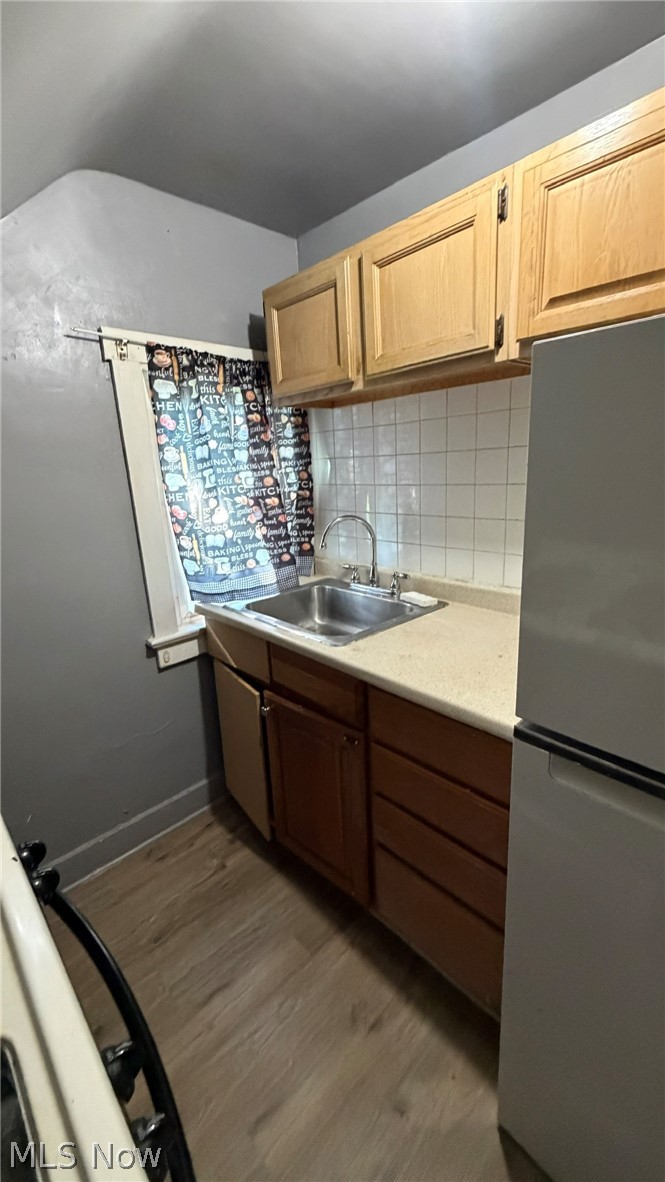51 Cotter Avenue Akron OH 44305