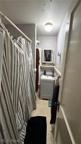 51 Cotter Avenue Akron OH 44305