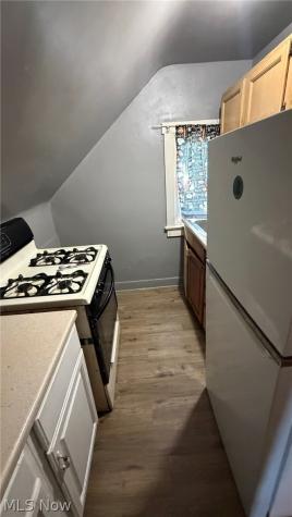 51 Cotter Avenue Akron OH 44305