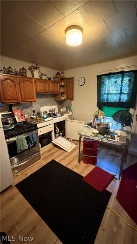 51 Cotter Avenue Akron OH 44305