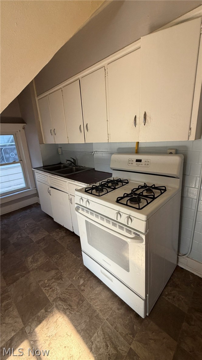 51 Cotter Avenue Akron OH 44305
