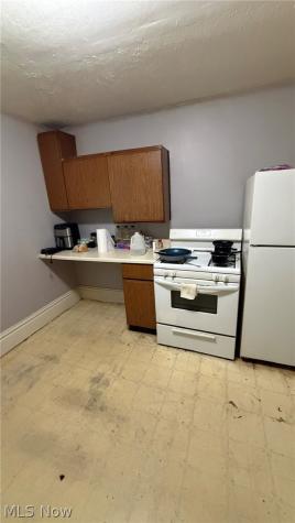 51 Cotter Avenue Akron OH 44305