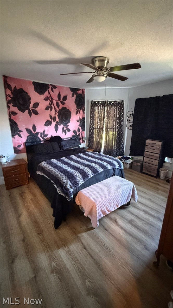 51 Cotter Avenue Akron OH 44305