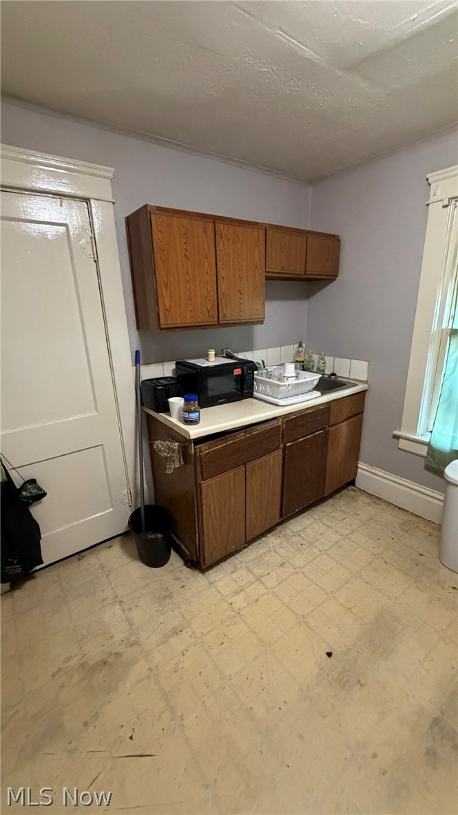 51 Cotter Avenue Akron OH 44305