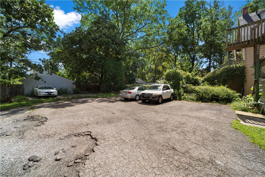 51 Cotter Avenue Akron OH 44305