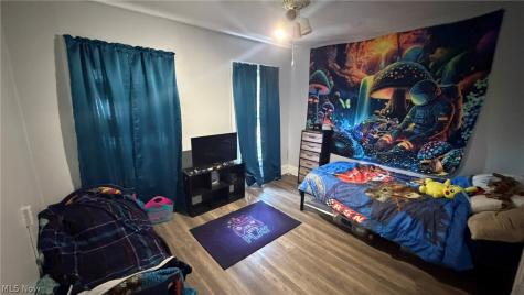 51 Cotter Avenue Akron OH 44305